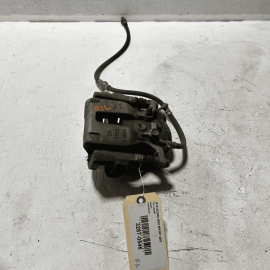 2017-2020 ACURA MDX REAR LEFT DRIVER LH SIDE DISC BRAKE CALIPER ASSEMBLY OEM