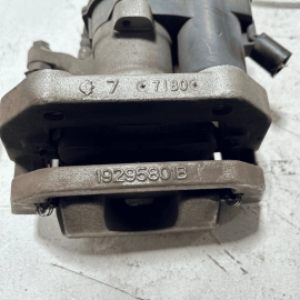 2017-2020 ACURA MDX REAR LEFT DRIVER LH SIDE DISC BRAKE CALIPER ASSEMBLY OEM