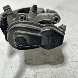 2017-2020 ACURA MDX REAR LEFT DRIVER LH SIDE DISC BRAKE CALIPER ASSEMBLY OEM