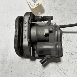 2017-2020 ACURA MDX REAR LEFT DRIVER LH SIDE DISC BRAKE CALIPER ASSEMBLY OEM