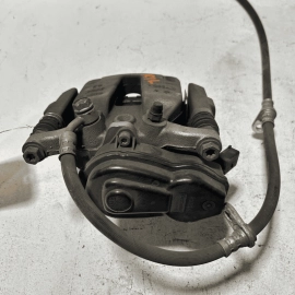 2017-2020 ACURA MDX REAR LEFT DRIVER LH SIDE DISC BRAKE CALIPER ASSEMBLY OEM