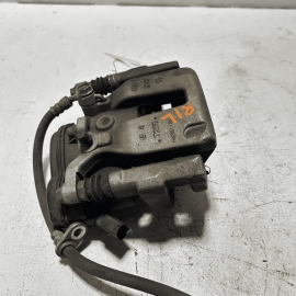 2017-2020 ACURA MDX REAR LEFT DRIVER LH SIDE DISC BRAKE CALIPER ASSEMBLY OEM