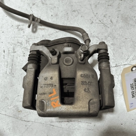 2017-2020 ACURA MDX REAR LEFT DRIVER LH SIDE DISC BRAKE CALIPER ASSEMBLY OEM