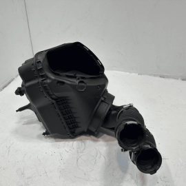 AUDI S6 2013-2018 4.0L ENGINE AIR CLEANER INTAKE FILTER HOUSING BOX OEM