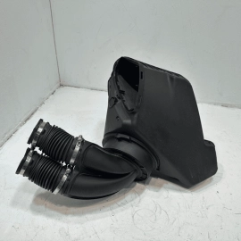 AUDI S6 2013-2018 4.0L ENGINE AIR CLEANER INTAKE FILTER HOUSING BOX OEM