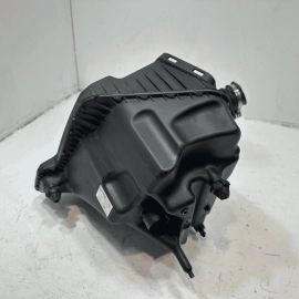 AUDI S6 2013-2018 4.0L ENGINE AIR CLEANER INTAKE FILTER HOUSING BOX OEM