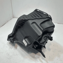 AUDI S6 2013-2018 4.0L ENGINE AIR CLEANER INTAKE FILTER HOUSING BOX OEM