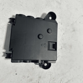 AUDI S6 2013-2018 A6 FUSE RELAY BATTERY JUNCTION BOX BLOCK OEM