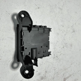 AUDI S6 2013-2018 A6 FUSE RELAY BATTERY JUNCTION BOX BLOCK OEM