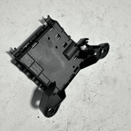AUDI S6 2013-2018 A6 FUSE RELAY BATTERY JUNCTION BOX BLOCK OEM