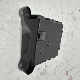 AUDI S6 2013-2018 A6 FUSE RELAY BATTERY JUNCTION BOX BLOCK OEM