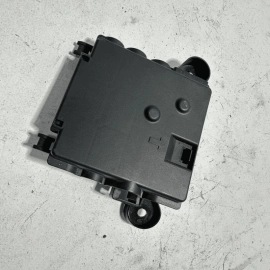 AUDI S6 2013-2018 A6 FUSE RELAY BATTERY JUNCTION BOX BLOCK OEM
