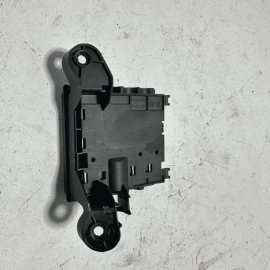 AUDI S6 2013-2018 A6 FUSE RELAY BATTERY JUNCTION BOX BLOCK OEM