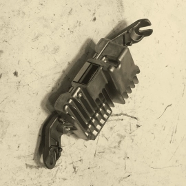 2019-2022 HONDA PILOT 3.5L ENGINE ACTIVE CONTROL MODULE UNIT ACM OEM 2019-2022 HONDA PILOT 3.5L ENGINE ACTIVE CONTROL MODULE UNIT ACM OEM