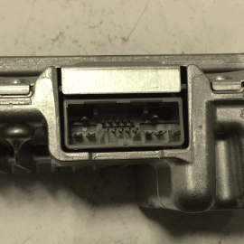 2019-2022 HONDA PILOT 3.5L ENGINE ACTIVE CONTROL MODULE UNIT ACM OEM 2019-2022 HONDA PILOT 3.5L ENGINE ACTIVE CONTROL MODULE UNIT ACM OEM