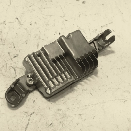 2019-2022 HONDA PILOT 3.5L ENGINE ACTIVE CONTROL MODULE UNIT ACM OEM 2019-2022 HONDA PILOT 3.5L ENGINE ACTIVE CONTROL MODULE UNIT ACM OEM