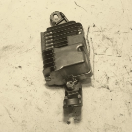 2019-2022 HONDA PILOT 3.5L ENGINE ACTIVE CONTROL MODULE UNIT ACM OEM 2019-2022 HONDA PILOT 3.5L ENGINE ACTIVE CONTROL MODULE UNIT ACM OEM