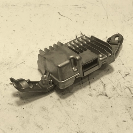 2019-2022 HONDA PILOT 3.5L ENGINE ACTIVE CONTROL MODULE UNIT ACM OEM 2019-2022 HONDA PILOT 3.5L ENGINE ACTIVE CONTROL MODULE UNIT ACM OEM