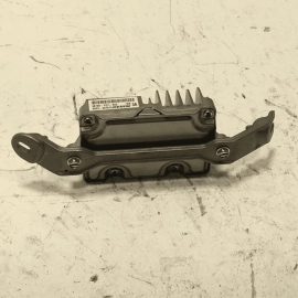 2019-2022 HONDA PILOT 3.5L ENGINE ACTIVE CONTROL MODULE UNIT ACM OEM 2019-2022 HONDA PILOT 3.5L ENGINE ACTIVE CONTROL MODULE UNIT ACM OEM