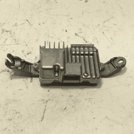 2019-2022 HONDA PILOT 3.5L ENGINE ACTIVE CONTROL MODULE UNIT ACM OEM 2019-2022 HONDA PILOT 3.5L ENGINE ACTIVE CONTROL MODULE UNIT ACM OEM