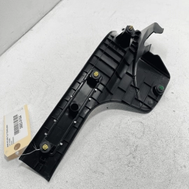 2018-2020 A-SPEC ACURA TLX REAR LEFT DRIVER SIDE DOOR STEP SCUFF SILL TRIM OEM 2018-2020 A-SPEC ACURA TLX REAR LEFT DRIVER SIDE DOOR STEP SCUFF SILL TRIM OEM