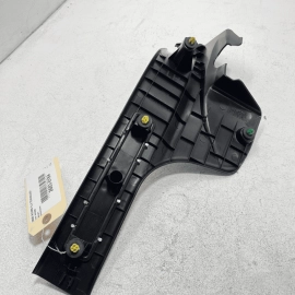 2018-2020 A-SPEC ACURA TLX REAR LEFT DRIVER SIDE DOOR STEP SCUFF SILL TRIM OEM 2018-2020 A-SPEC ACURA TLX REAR LEFT DRIVER SIDE DOOR STEP SCUFF SILL TRIM OEM