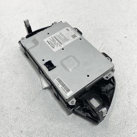 2019-2020 Acura TLX A-Spec Dash Dashboard Information Upper Display Screen OEM 2019-2020 Acura TLX A-Spec Dash Dashboard Information Upper Display Screen OEM