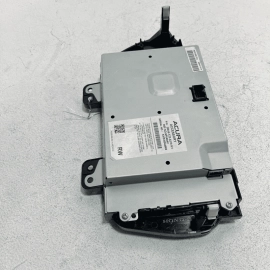 2019-2020 Acura TLX A-Spec Dash Dashboard Information Upper Display Screen OEM 2019-2020 Acura TLX A-Spec Dash Dashboard Information Upper Display Screen OEM