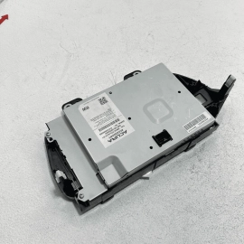 2019-2020 Acura TLX A-Spec Dash Dashboard Information Upper Display Screen OEM 2019-2020 Acura TLX A-Spec Dash Dashboard Information Upper Display Screen OEM