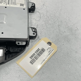 2019-2020 Acura TLX A-Spec Dash Dashboard Information Upper Display Screen OEM 2019-2020 Acura TLX A-Spec Dash Dashboard Information Upper Display Screen OEM