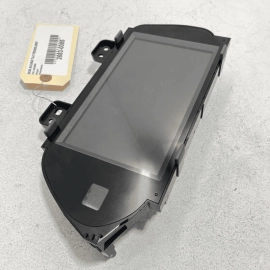 2019-2020 Acura TLX A-Spec Dash Dashboard Information Upper Display Screen OEM 2019-2020 Acura TLX A-Spec Dash Dashboard Information Upper Display Screen OEM