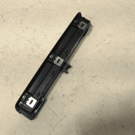 2011-2016 BMW 550i xDrive Front Left Driver Seat Memory Control Switch OEM 2011-2016 BMW 550i xDrive Front Left Driver Seat Memory Control Switch OEM