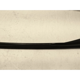 2011-2016 BMW 550i xDrive Front Passenger Door Seal Door Seam Front Roof OEM