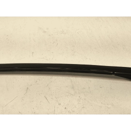 2011-2016 BMW 550i xDrive Front Passenger Door Seal Door Seam Front Roof OEM