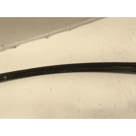 2011-2016 BMW 550i xDrive Front Passenger Door Seal Door Seam Front Roof OEM