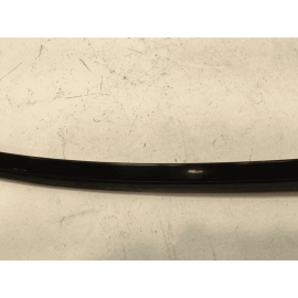 2011-2016 BMW 550i xDrive Front Passenger Door Seal Door Seam Front Roof OEM