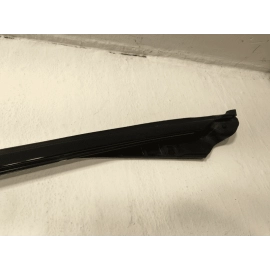 2011-2016 BMW 550i xDrive Front Passenger Door Seal Door Seam Front Roof OEM