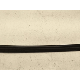 2011-2016 BMW 550i xDrive Front Passenger Door Seal Door Seam Front Roof OEM