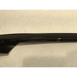 2011-2016 BMW 550i xDrive Front Passenger Door Seal Door Seam Front Roof OEM