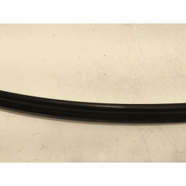 2011-2016 BMW 550i xDrive Front Passenger Door Seal Door Seam Front Roof OEM