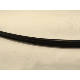 2011-2016 BMW 550i xDrive Front Passenger Door Seal Door Seam Front Roof OEM