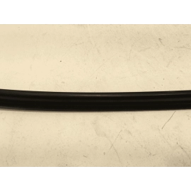 2011-2016 BMW 550i xDrive Front Passenger Door Seal Door Seam Front Roof OEM