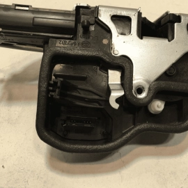 2011-2016 BMW 550i xDrive Rear Left Driver Door Lock Actuator OEM