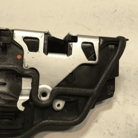 2011-2016 BMW 550i xDrive Rear Left Driver Door Lock Actuator OEM