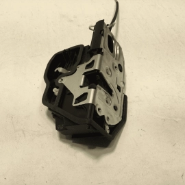 2011-2016 BMW 550i xDrive Rear Left Driver Door Lock Actuator OEM