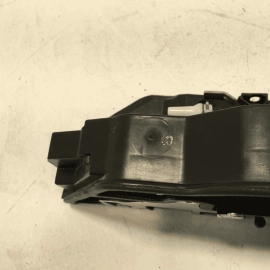 2011-2016 BMW 550i xDrive Rear Left Driver Door Lock Actuator OEM