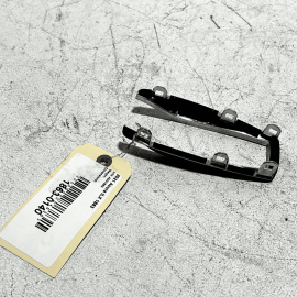 2019-2022 ACURA ILX CENTER CONSOLE AT ESCUTCHEON BEZEL TRIM COVER GARNISH OEM