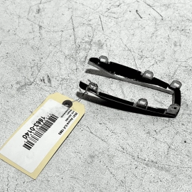 2019-2022 ACURA ILX CENTER CONSOLE AT ESCUTCHEON BEZEL TRIM COVER GARNISH OEM 2019-2022 ACURA ILX CENTER CONSOLE AT ESCUTCHEON BEZEL TRIM COVER GARNISH OEM