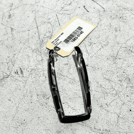 2019-2022 ACURA ILX CENTER CONSOLE AT ESCUTCHEON BEZEL TRIM COVER GARNISH OEM