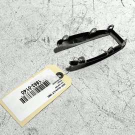 2019-2022 ACURA ILX CENTER CONSOLE AT ESCUTCHEON BEZEL TRIM COVER GARNISH OEM